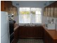 11/26 Ajax Avenue, Nelson Bay NSW 2315