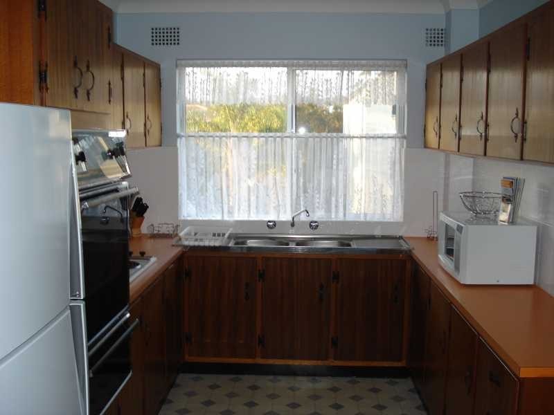 11/26 Ajax Avenue, Nelson Bay NSW 2315