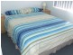 11/26 Ajax Avenue, Nelson Bay NSW 2315