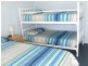 11/26 Ajax Avenue, Nelson Bay NSW 2315
