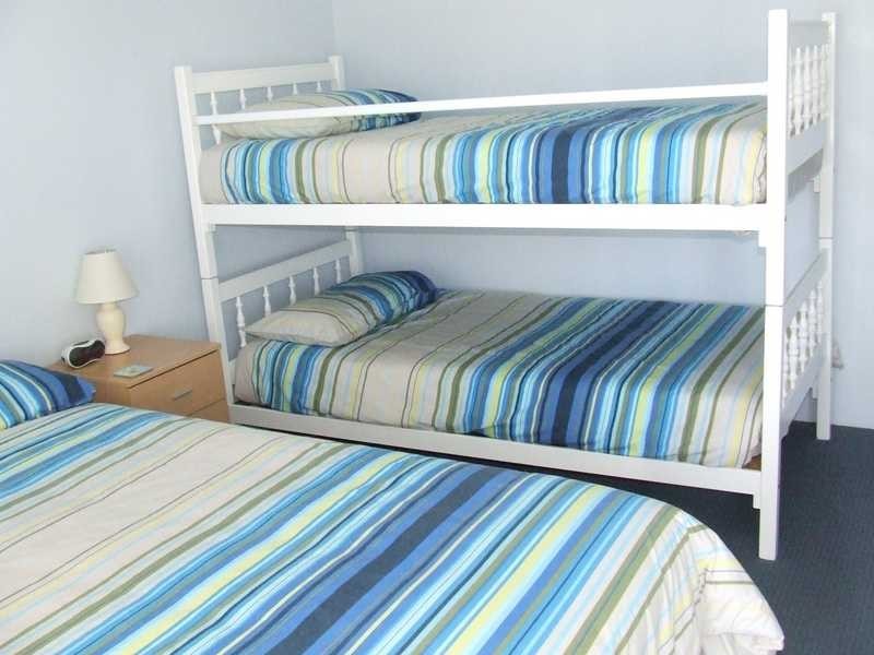 11/26 Ajax Avenue, Nelson Bay NSW 2315