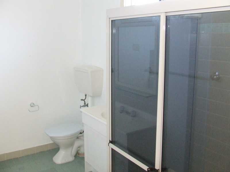 2/13 Achilles St, Nelson Bay NSW 2315