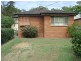 134 Tomaree Rd, Shoal Bay NSW 2315