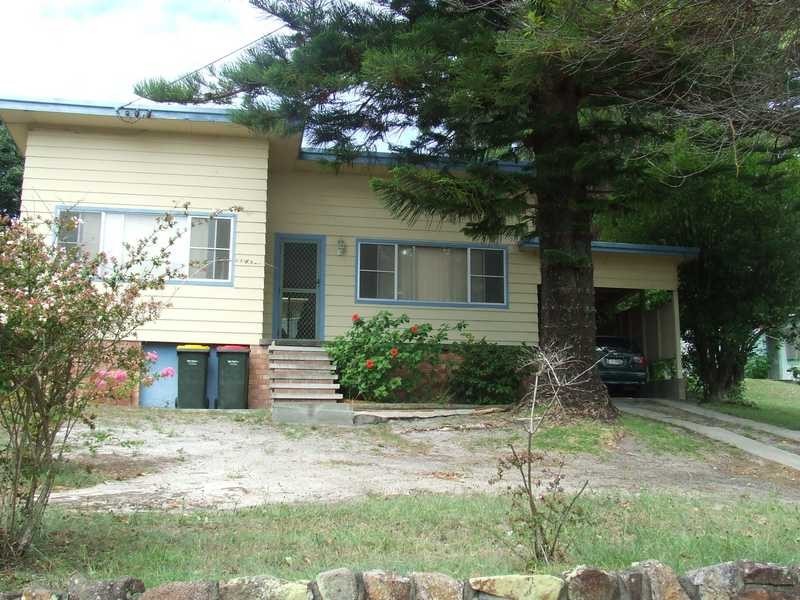 26 Tomaree Road, Shoal Bay NSW 2315