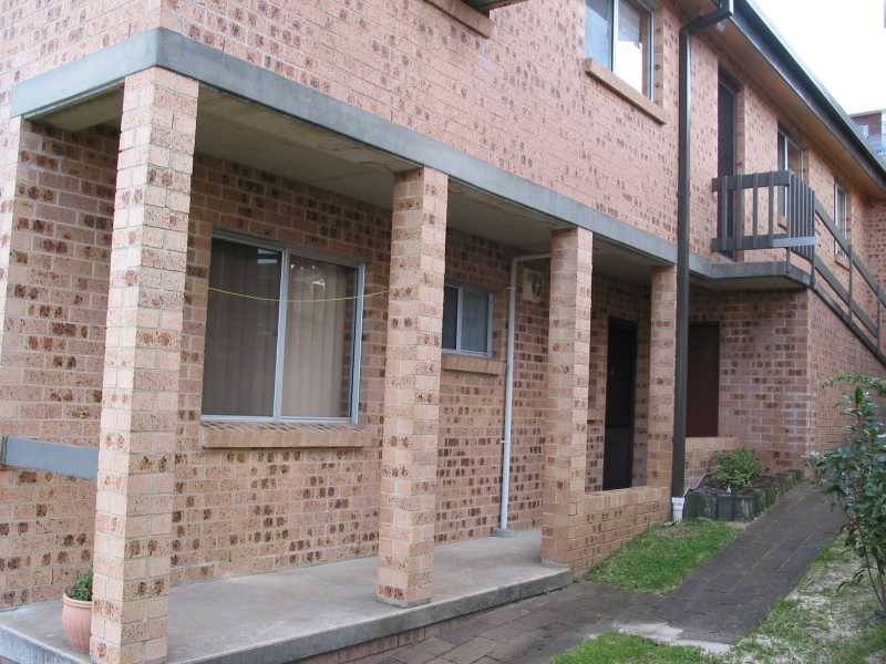 2/62 Ronald, Shoal Bay NSW 2315