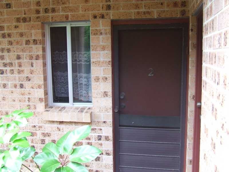 2/62 Ronald, Shoal Bay NSW 2315
