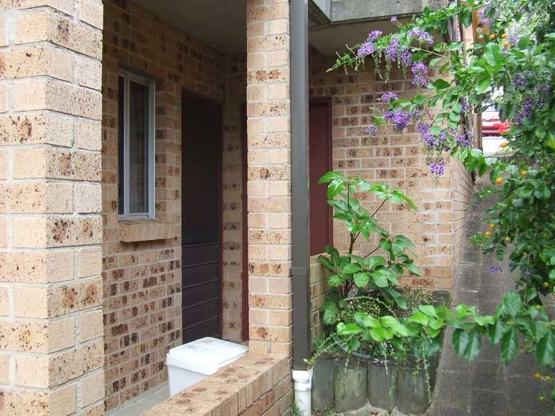 2/62 Ronald, Shoal Bay NSW 2315