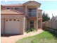 3 Edward Street, Shoal Bay NSW 2315