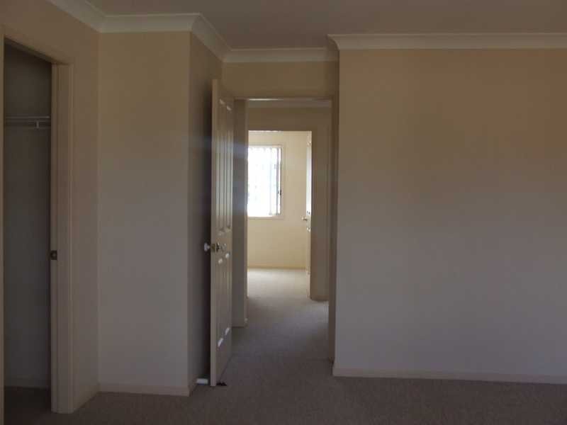 3 Edward Street, Shoal Bay NSW 2315
