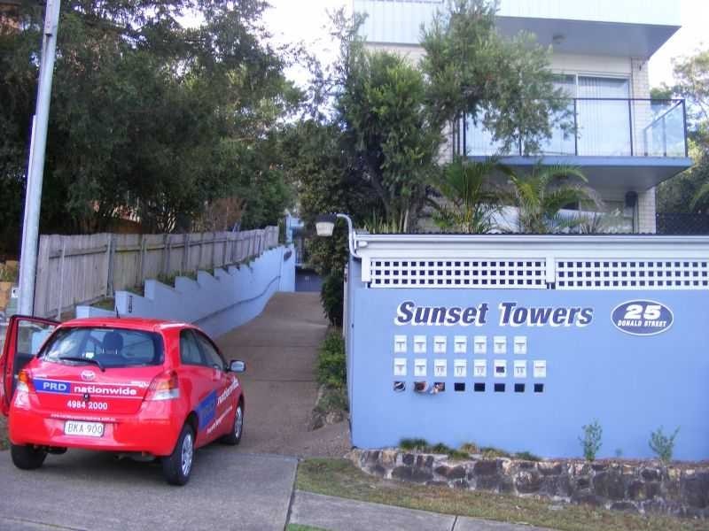 25 Donald  Street, Nelson Bay NSW 2315