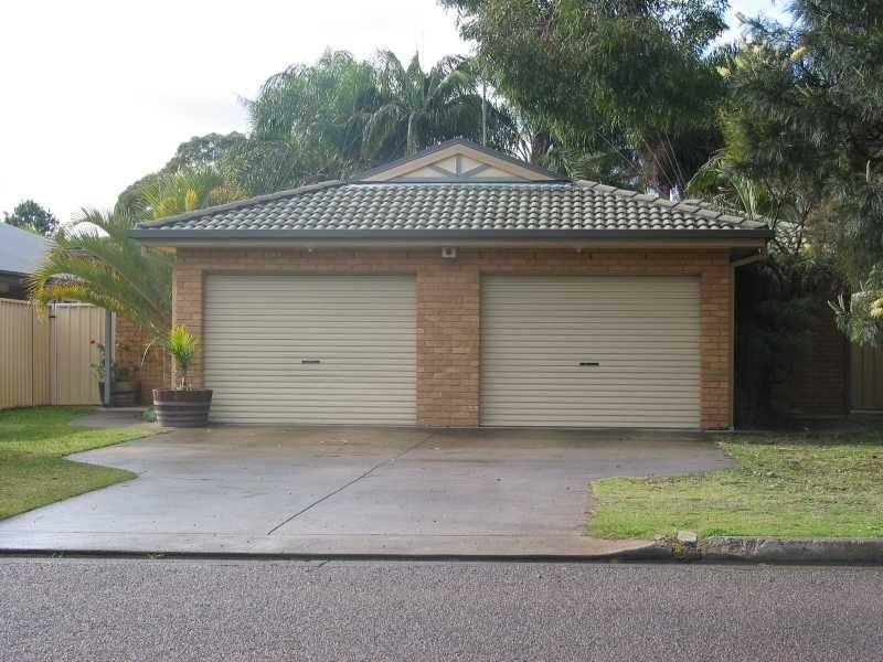 115A Government Road, Shoal Bay NSW 2315