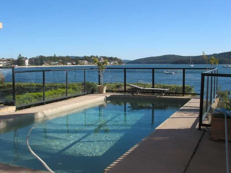 1/107 Soldiers Point Road, Soldiers Point NSW 2317