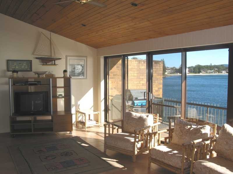 1/107 Soldiers Point Road, Soldiers Point NSW 2317