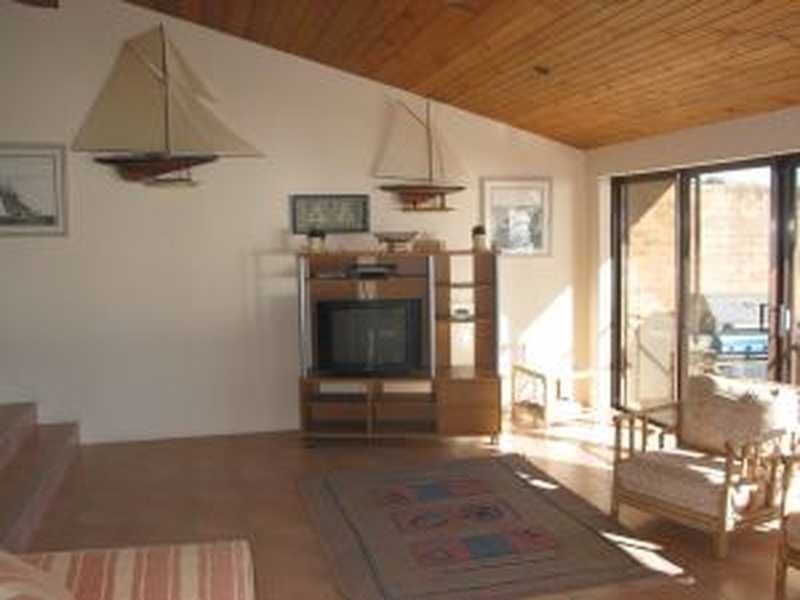 1/107 Soldiers Point Road, Soldiers Point NSW 2317