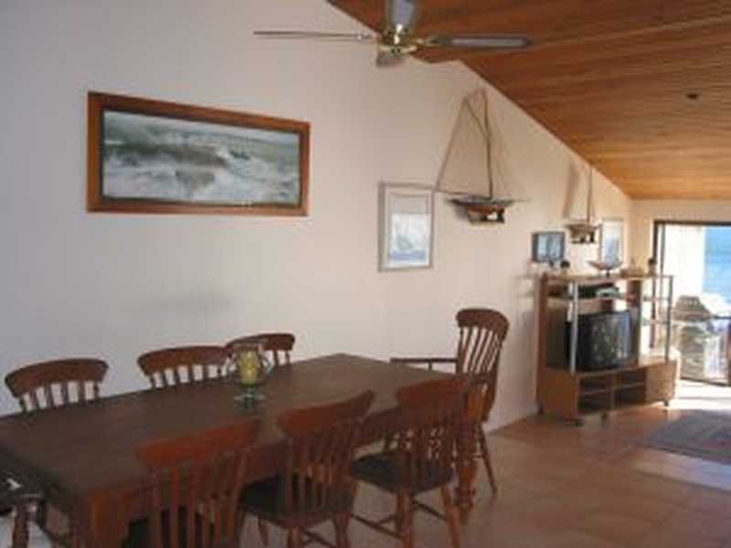 1/107 Soldiers Point Road, Soldiers Point NSW 2317