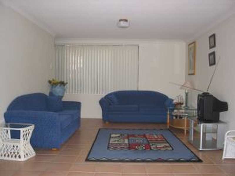 1/107 Soldiers Point Road, Soldiers Point NSW 2317