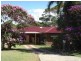 43 Leonard, Shoal Bay NSW 2315