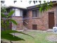 43 Leonard, Shoal Bay NSW 2315