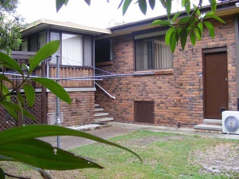 43 Leonard, Shoal Bay NSW 2315