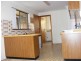 43 Leonard, Shoal Bay NSW 2315