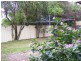 43 Leonard, Shoal Bay NSW 2315