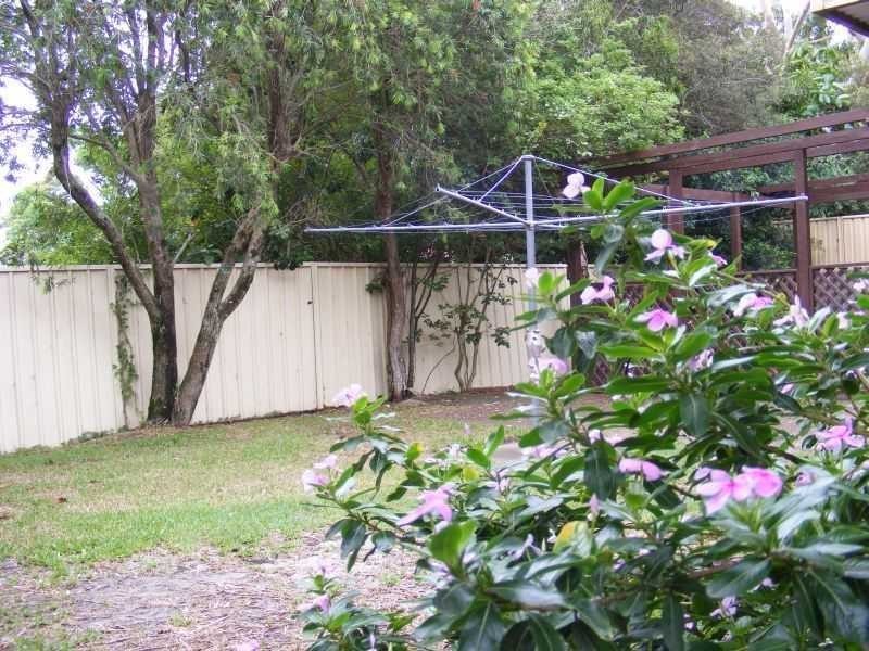 43 Leonard, Shoal Bay NSW 2315