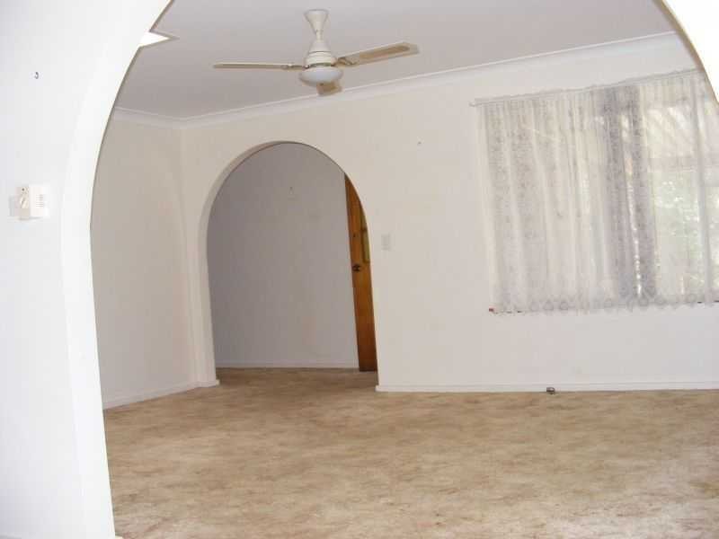 43 Leonard, Shoal Bay NSW 2315