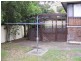 43 Leonard, Shoal Bay NSW 2315