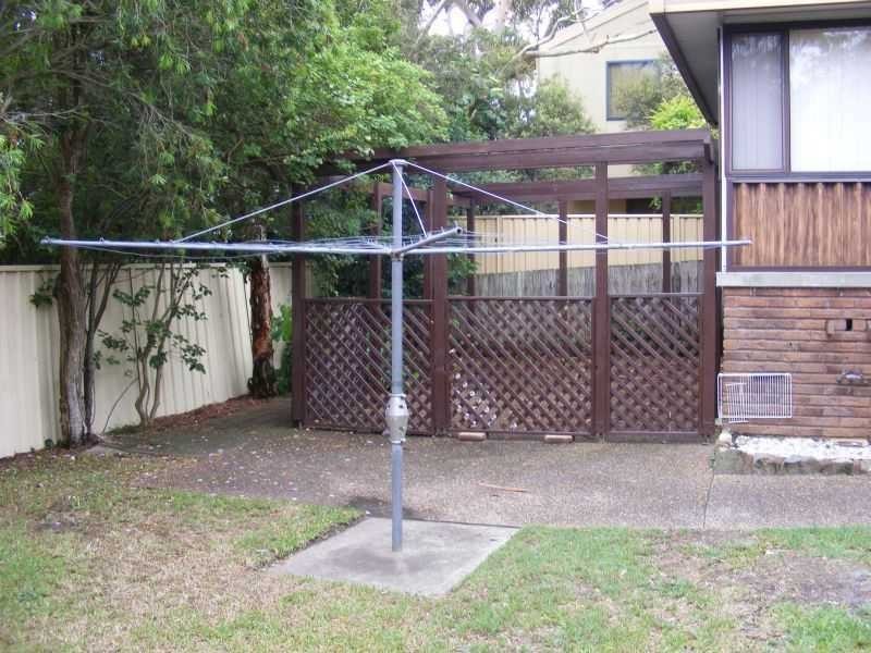 43 Leonard, Shoal Bay NSW 2315