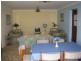 Shoal Bay NSW 2315