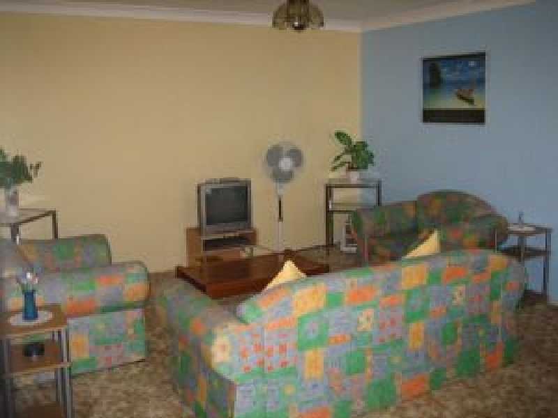 Shoal Bay NSW 2315