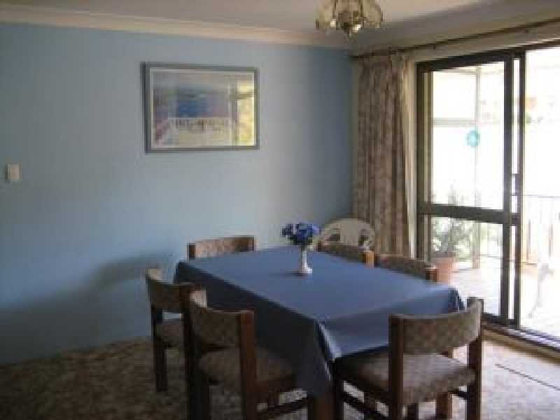 Shoal Bay NSW 2315