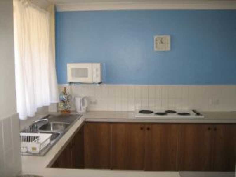 Shoal Bay NSW 2315
