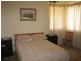 Shoal Bay NSW 2315