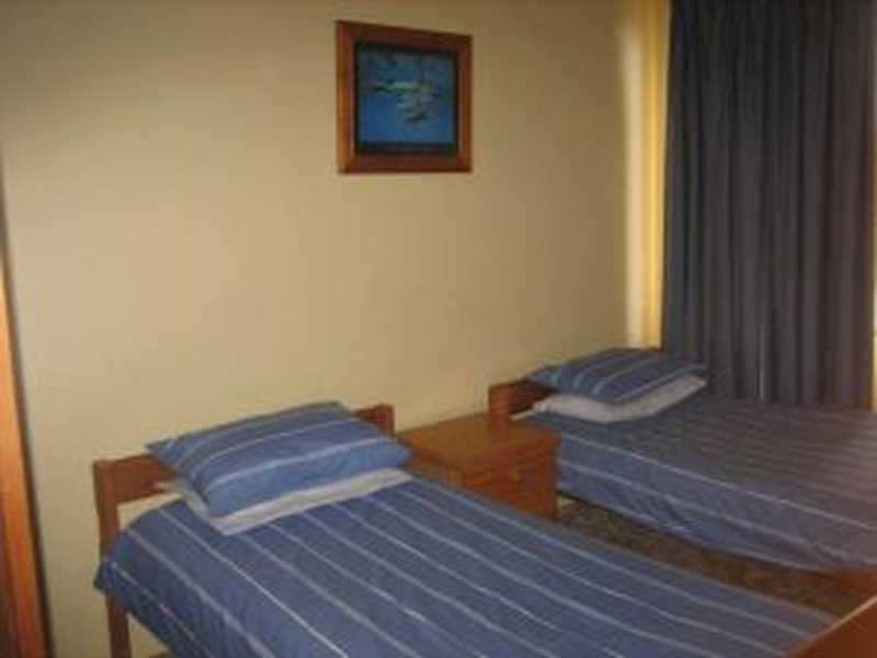 Shoal Bay NSW 2315