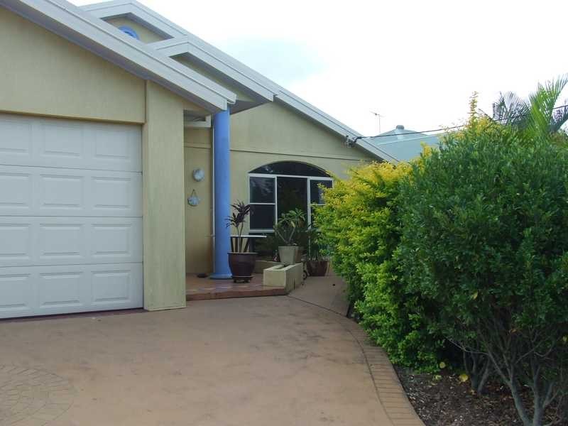 114 Old Main Road, Anna Bay NSW 2316