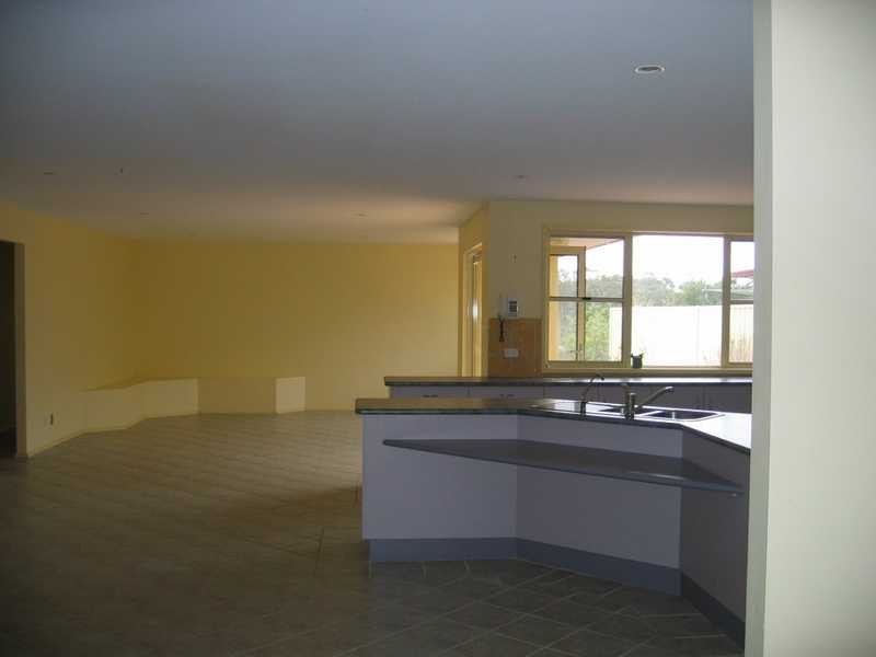 114 Old Main Road, Anna Bay NSW 2316