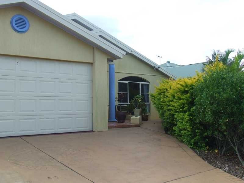 114 Old Main Road, Anna Bay NSW 2316