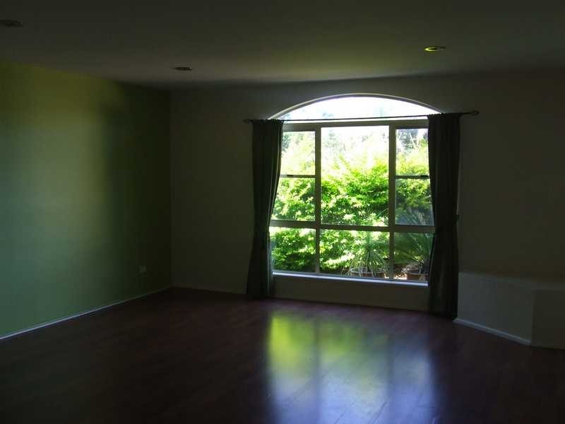 114 Old Main Road, Anna Bay NSW 2316