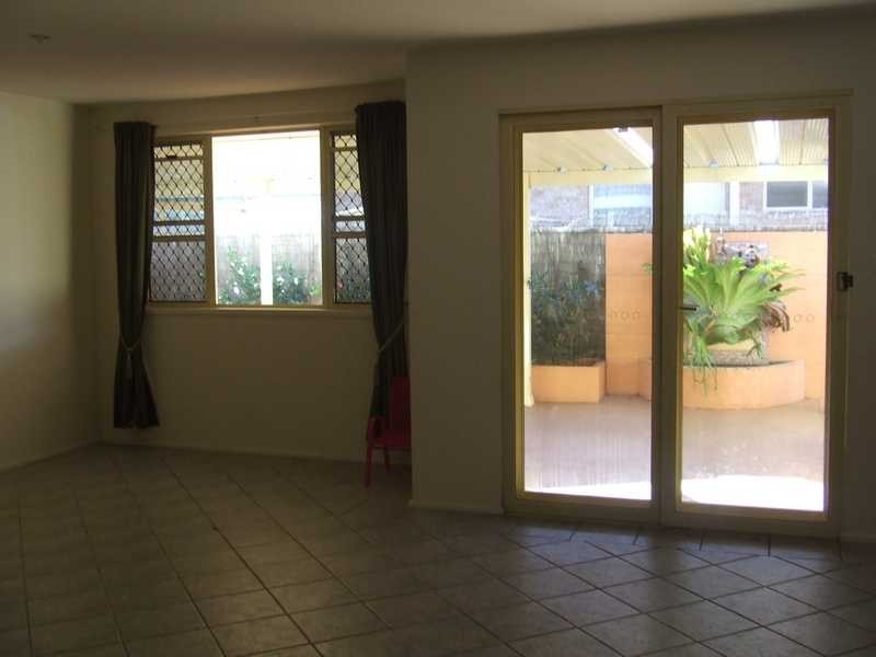 114 Old Main Road, Anna Bay NSW 2316