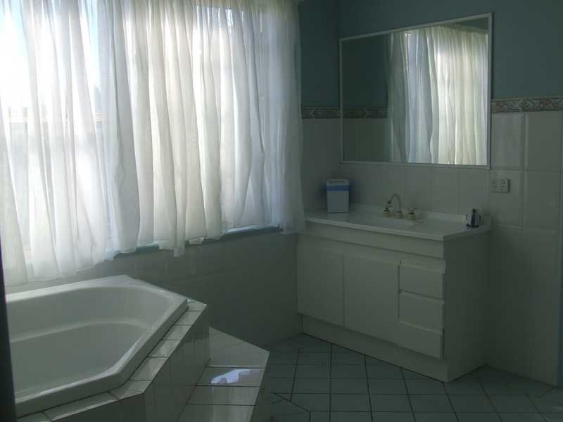 114 Old Main Road, Anna Bay NSW 2316