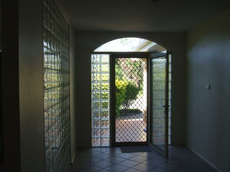 114 Old Main Road, Anna Bay NSW 2316