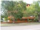 9/17 Magnus Street, Nelson Bay NSW 2315