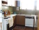 9/17 Magnus Street, Nelson Bay NSW 2315