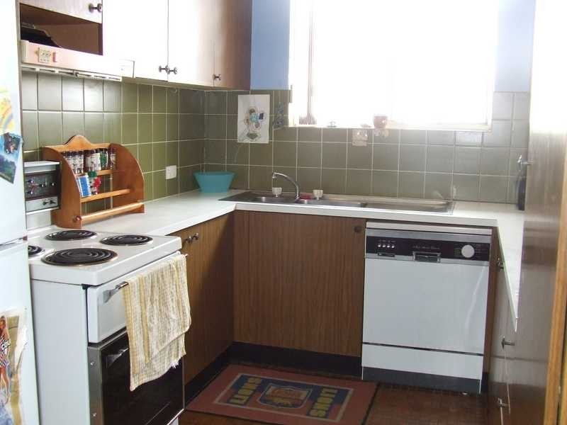 9/17 Magnus Street, Nelson Bay NSW 2315