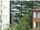 9/17 Magnus Street, Nelson Bay NSW 2315