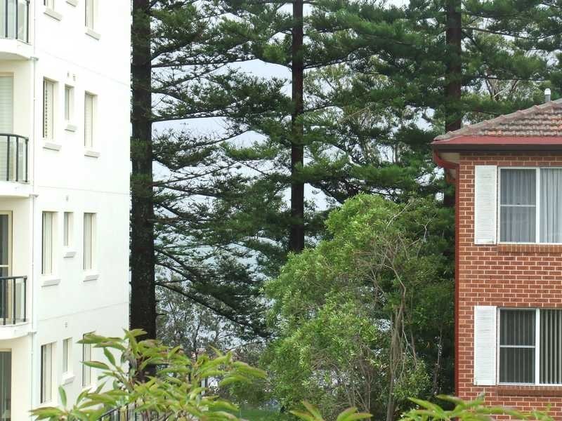 9/17 Magnus Street, Nelson Bay NSW 2315