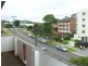 9/17 Magnus Street, Nelson Bay NSW 2315