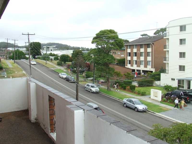 9/17 Magnus Street, Nelson Bay NSW 2315