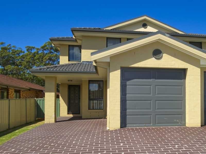 1/76 Tomaree Road, Shoal Bay NSW 2315